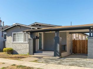 555 11th St, Richmond, CA 94801