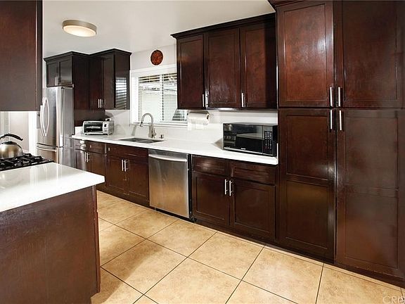 2nd image of 13130 Montague St