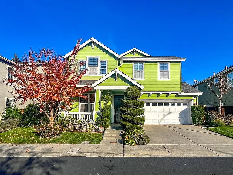940 Chelebrooke Ct — Photo 1