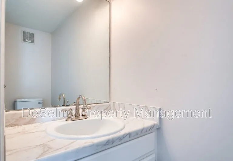302 Ash Forge Dr — Photo 7