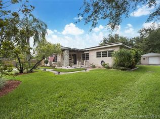 6991 SW 58th St, Miami, FL 33143