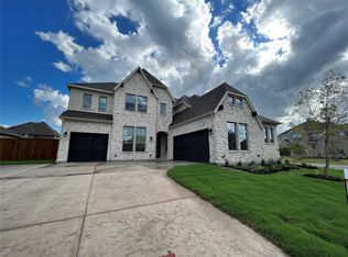1303 Middleton Dr, Rockwall, TX 75087