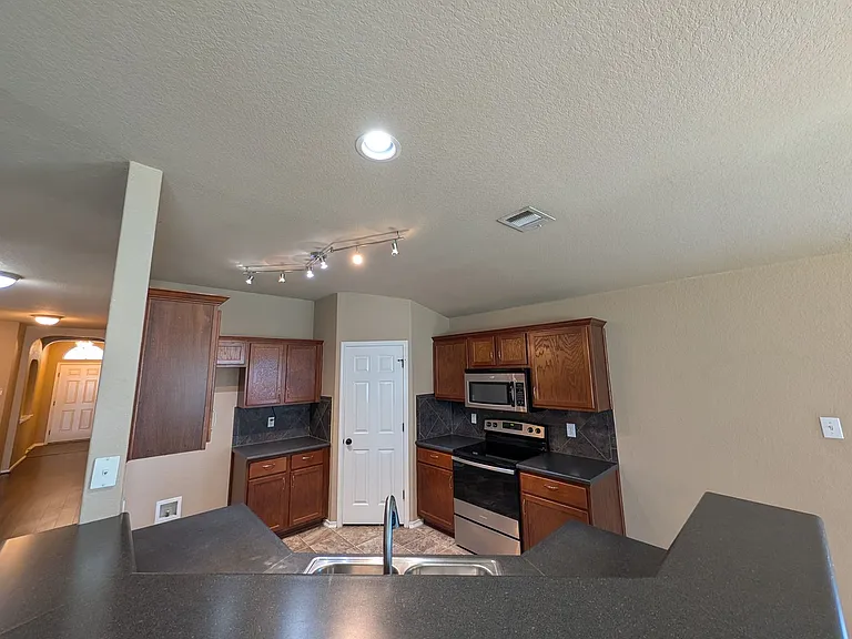 246 Crane Crest Dr — Photo 11