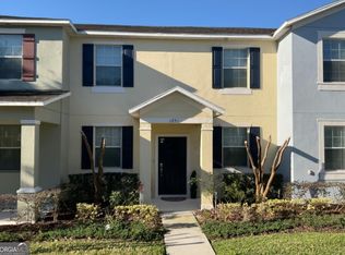 1351 Vasey Rd, Apopka, FL 32703