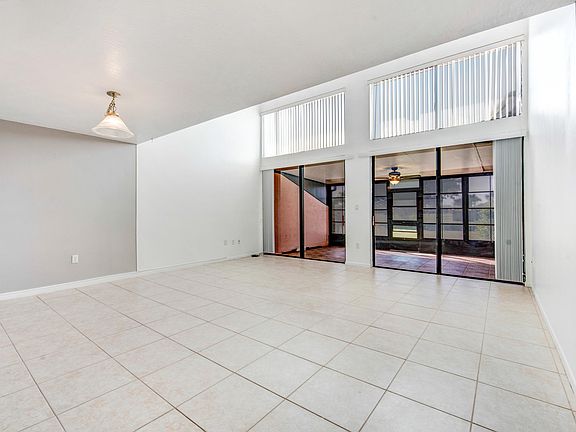 3rd image of 1800 Minutemen Cswy APT 18