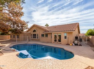 1142 E Sunburst Ln, Tempe, AZ 85284