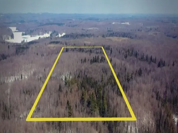 Emil Dr, Rib Lake, WI 54470