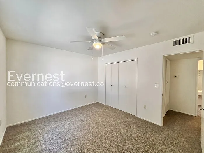 29435 Carmel Rd — Photo 11