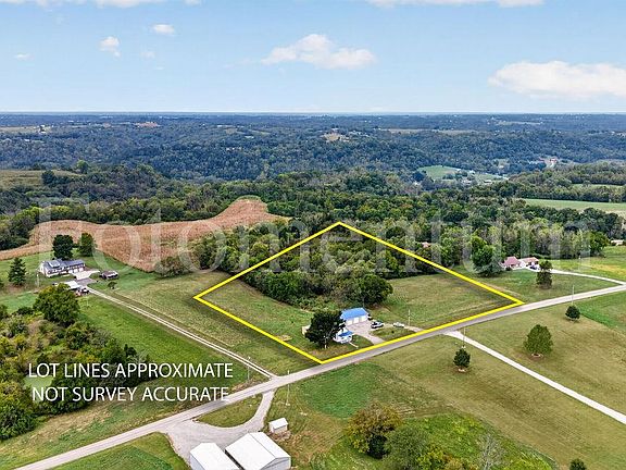 4th image of 4221 Dutch Ridge Rd