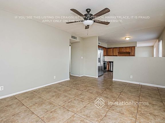 4th image of 834 E Glade Ave