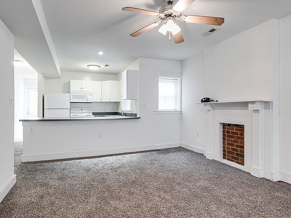 5th image of 1808 Parkwood Ave