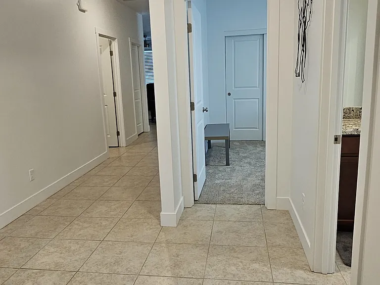 2424 S Luginbuhl St — Photo 2