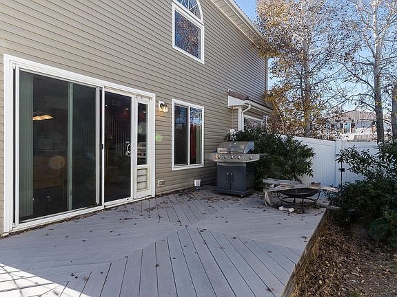 3rd image of 4982 N Fundy St