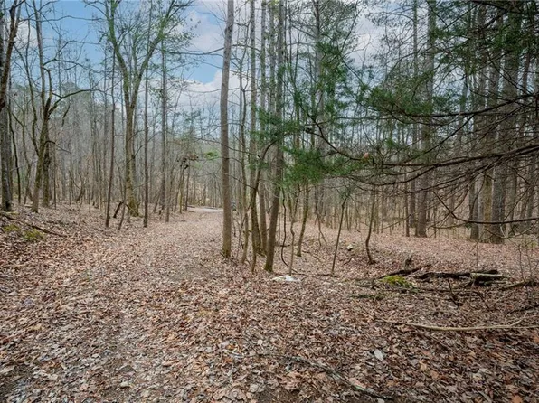 161 Jasmine Dr NE #161, Ranger, GA 30734