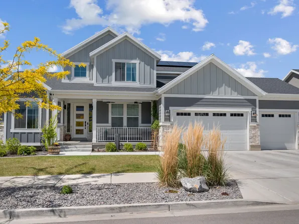 1287 N 3400 W, Provo, UT 84601