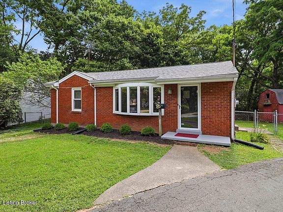 3rd image of 3103 Evon Ct