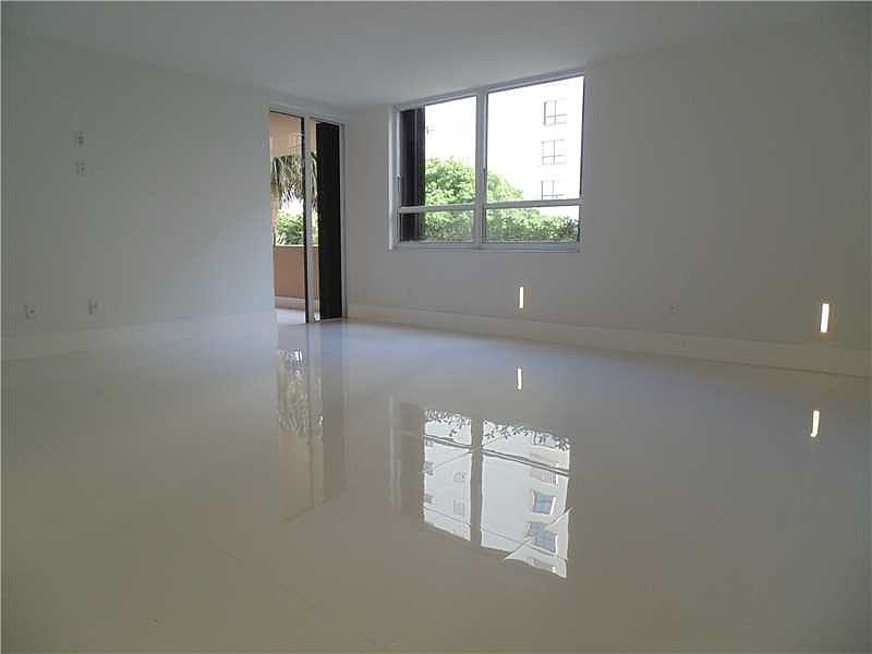 1st image of 10175 Collins Ave APT 107