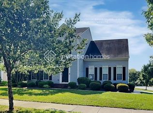 2019 Southridge Dr, Belmont, NC 28012