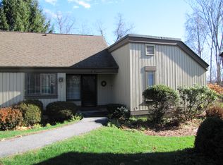 73B Heritage Hls, Somers, NY 10589