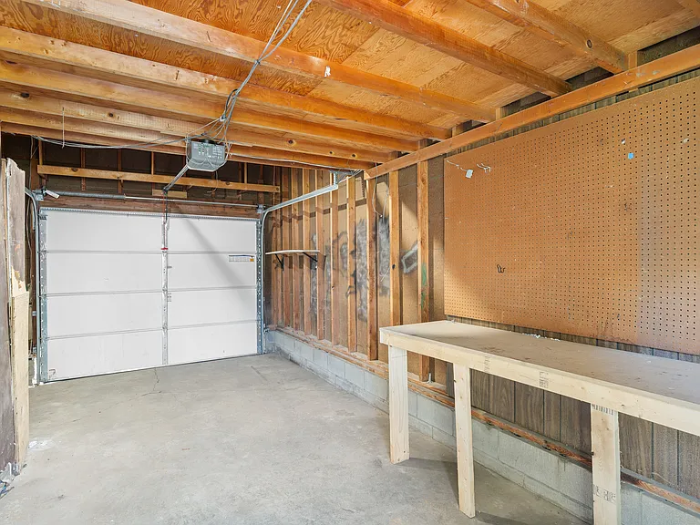 1022 24th Ave S — Photo 23