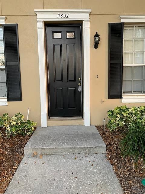 1st image of 9532 W Park Village Dr