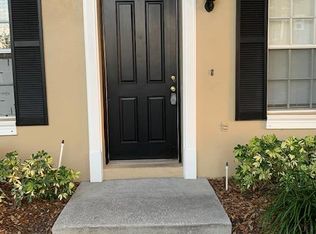 9532 W Park Village Dr, Tampa, FL 33626