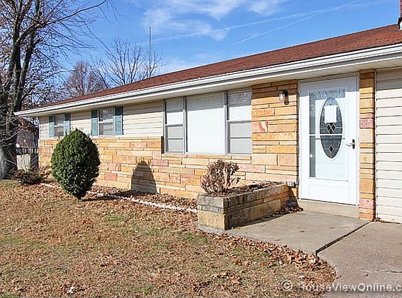 3rd image of 2542 Lynnwood Dr