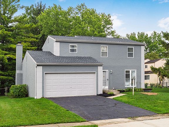 3rd image of 646 Darlene Pl