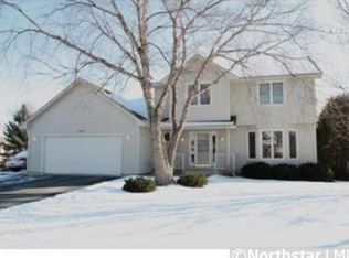 11289 72nd Ave N, Maple Grove, MN 55369