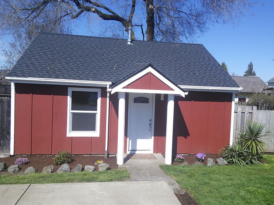 1st image of 5249 SW Secher Ln