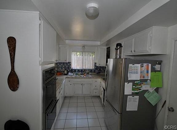 5th image of 13630 Bradley Ave