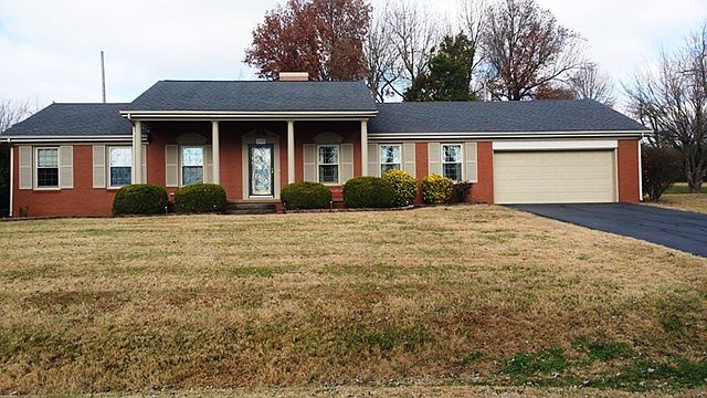 1st image of 1707 South Dr