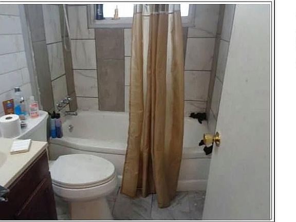 5th image of 21193 Indian St
