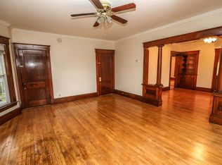 165 Highland St #2, Manchester, NH 03104