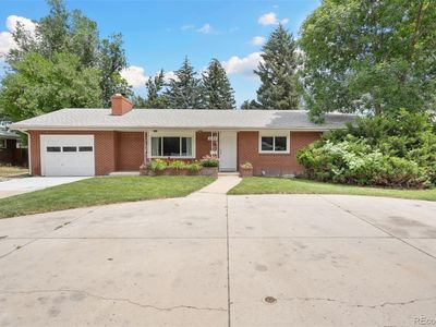1304 S Lemay Avenue, Fort Collins, CO, 80524