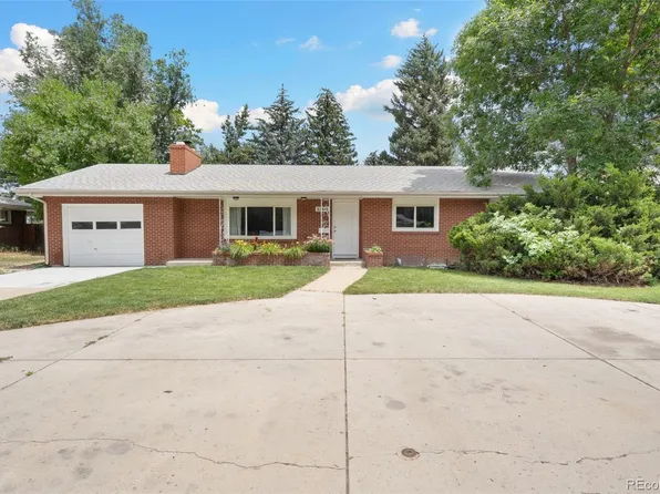 1304 S Lemay Avenue, Fort Collins, CO 80524