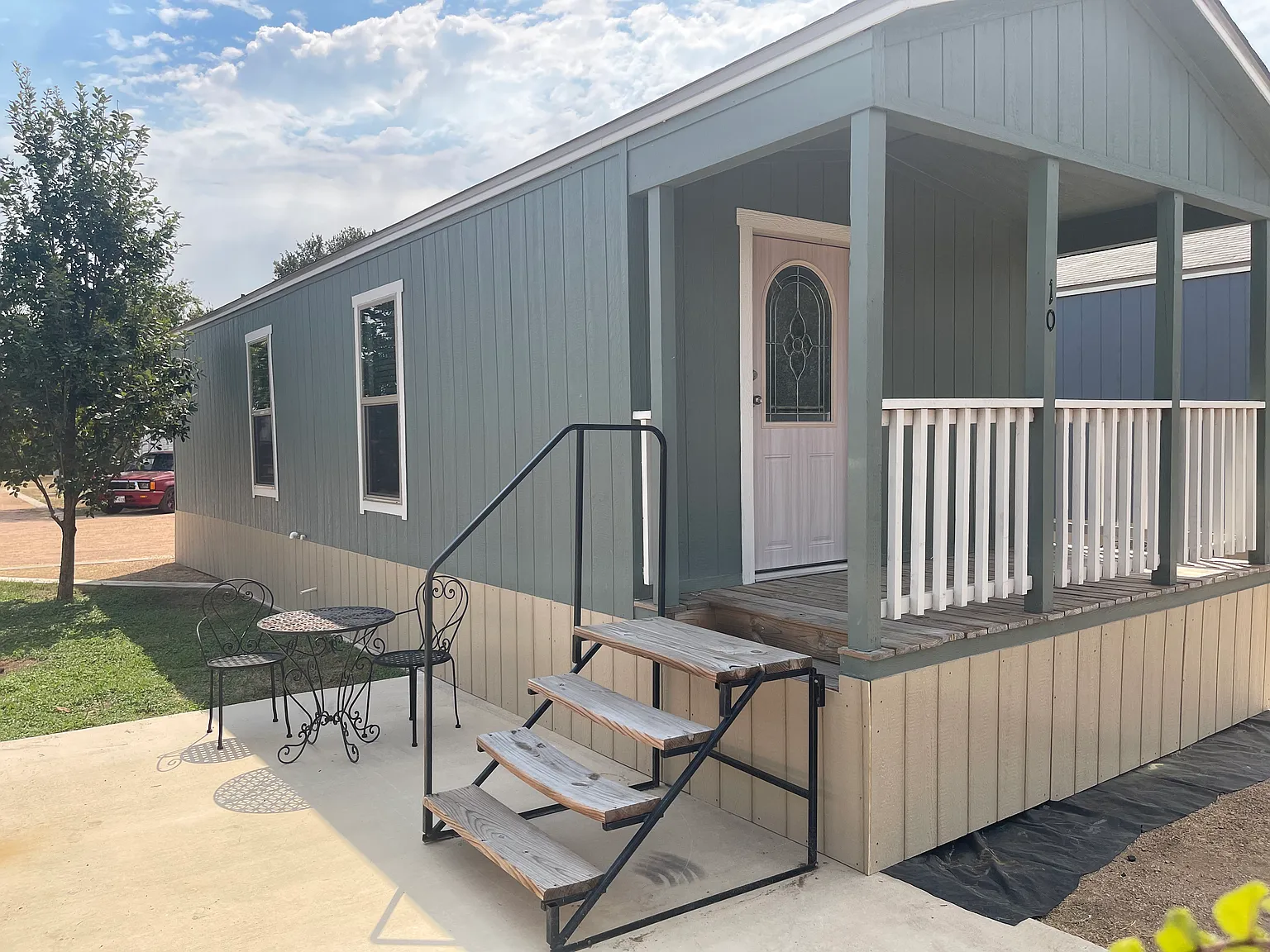 1 bed, $1,000 — Photo 2
