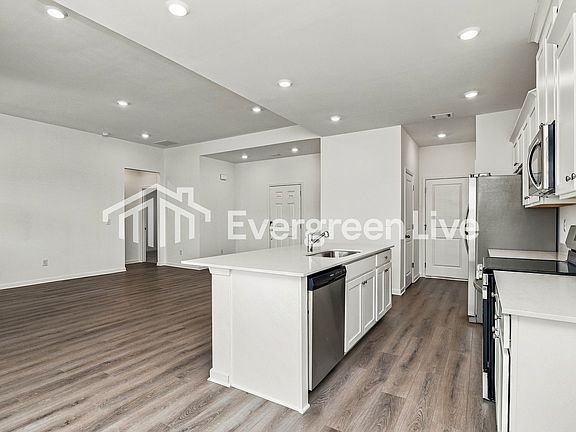 5th image of 145 Overton Dr