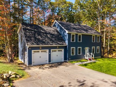 38 Laurel Lane, Somersworth, NH, 03878