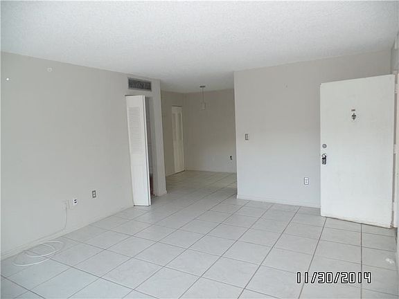 5th image of 10810 N Kendall Dr APT Q12