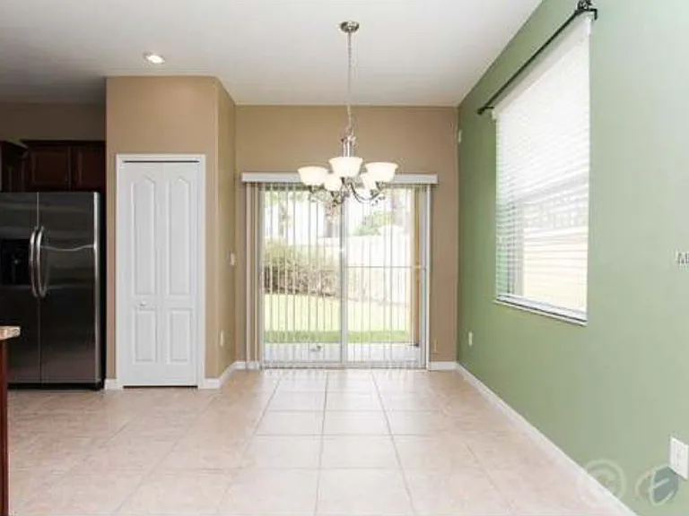 2609 Lantern Hill Ave — Photo 4