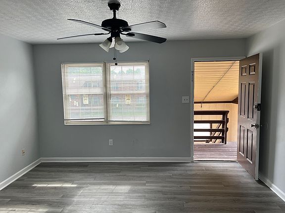 2nd image of 275 Shelby Ave APT 8