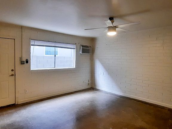 5th image of 601 N 6th Ave #115