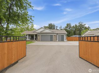 6624 123rd Ave, Lake Stevens, WA 98258
