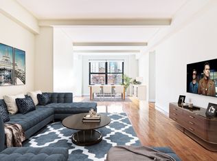 400 E 58th St APT 9B, New York, NY 10022
