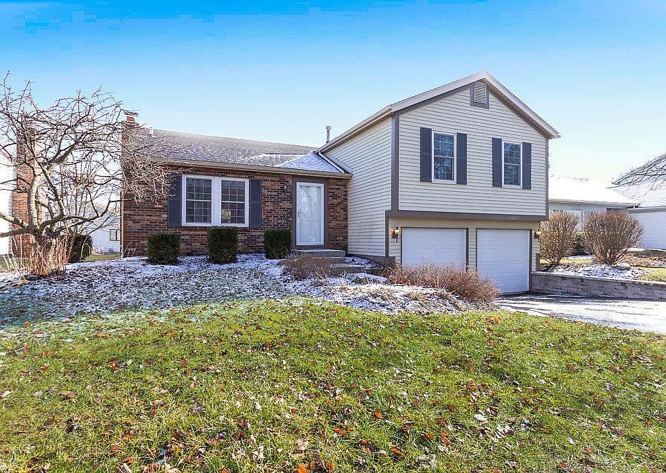 1st image of 5762 Longford Dr
