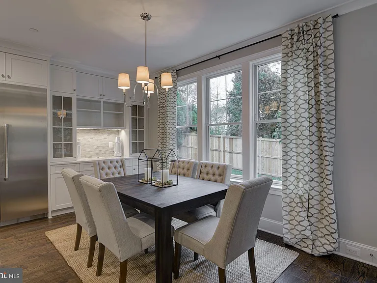 5700 Tanglewood Dr — Photo 17