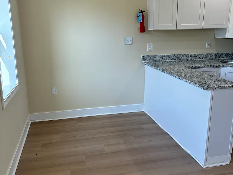 1812 Benning Rd NE #C — Photo 6