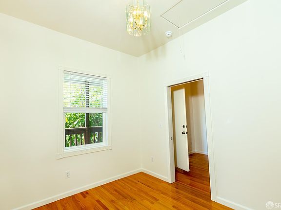 4th image of 1331 York St