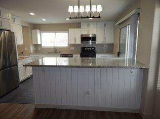 8070 E Senate St, Tucson, AZ 85730